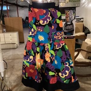 Phoebe Couture Dress